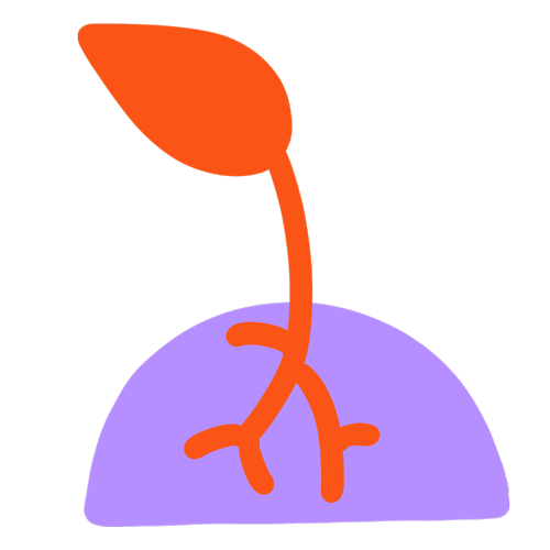 Organisationsentwicklung