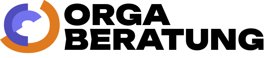 Orgaberatung